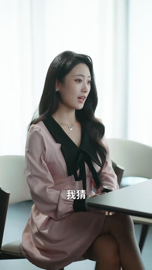他陪白月光出国三年,我不要他了(60 集) 他陪白月光出国三年,我不要他了(60 集)悬疑短剧推荐