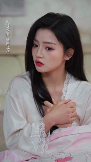 闪婚后陆先生天天掉马(59 集) 闪婚后陆先生天天掉马(59 集)热门爆款短剧