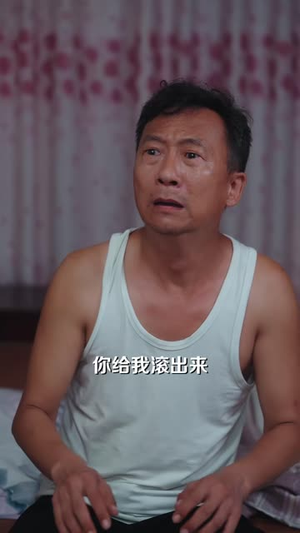 砌墙三米，我为父亲讨公道（41 集）全集