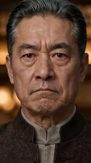 戏精穿成真千金全员攻略中(79 集) 戏精穿成真千金全员攻略中(79 集)短剧太精彩了
