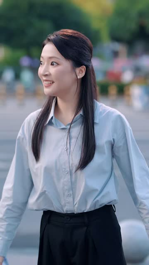 他是村里的那头驴(40 集) 他是村里的那头驴(40 集)最新热门短剧