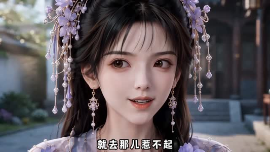 画地为卿第一季(149集) 画地为卿第一季(149集)全部免费看全集