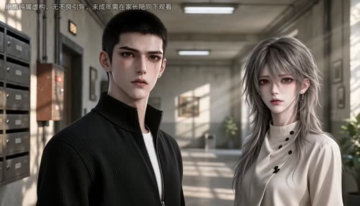 我背着恶鬼在生存游戏里大杀四方(209集) 我背着恶鬼在生存游戏里大杀四方(209集)超火短剧抢先看