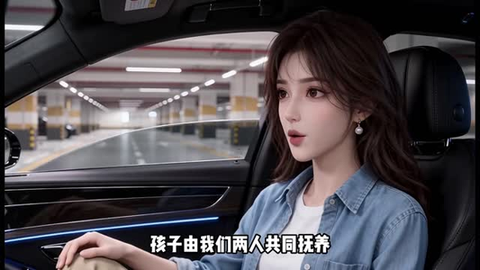 择日复婚(153集) 择日复婚(153集)精彩短剧又来了