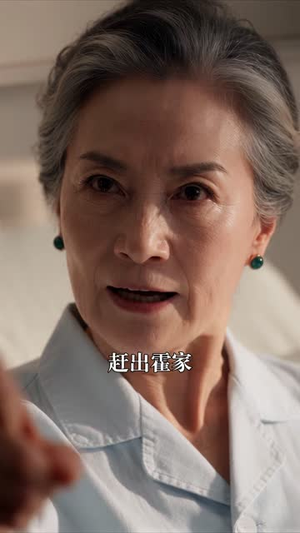 海晏河清:他与月光皆温柔(73集) 海晏河清:他与月光皆温柔(73集)高分推荐免费看