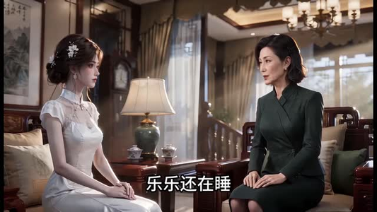 季爷今天真香了吗第七季(171集) 季爷今天真香了吗第七季(171集)热播短剧免费看
