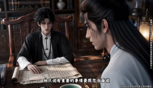 道印入体:得到道家传承后我终于发达了10(191集) 道印入体:得到道家传承后我终于发达了10(191集)吻戏太唯美