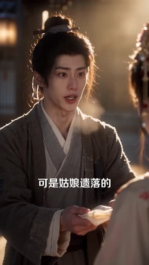行医养汉两手抓，恶毒女配乐哈哈第一季（81集）舍不得看完