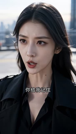 惹恼老婆，反倒被崇拜（92集）全网话题讨论量破5亿