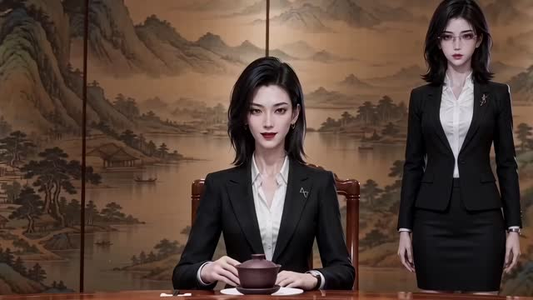 奶爸小厨:老婆孩子热炕头第三季(127集) 奶爸小厨:老婆孩子热炕头第三季(127集)太逗趣了