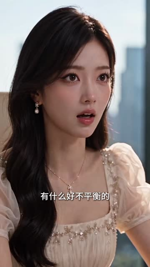 微光里的炽热3(127集) 微光里的炽热3(127集)病娇男主