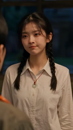 福星阮现现七零重生记:看我搬空全家(153集) 福星阮现现七零重生记:看我搬空全家(153集)意难平啊