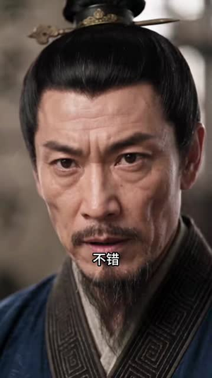 末日女帝养成指南3：乱世开疆（117集）太甜了
