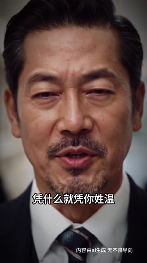 帮个忙而已，不小心被宠了（100集）太爽文