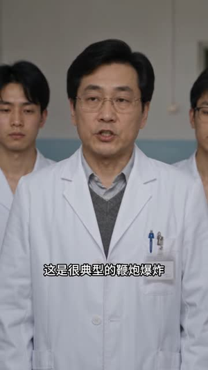 穿书还做恋爱脑,不如赚大钱第三季(89集) 穿书还做恋爱脑,不如赚大钱第三季(89集)家庭短剧