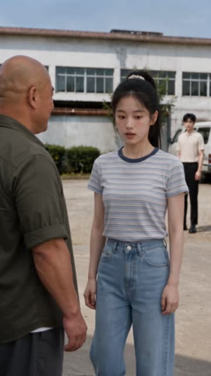 穿书还做恋爱脑，不如赚大钱第三季（89集）新剧开播