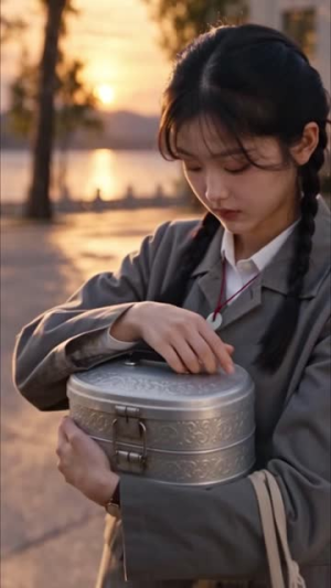 福星阮现现七零重生记:看我搬空全家第二季(118集) 福星阮现现七零重生记:看我搬空全家第二季(118集)免费看全集不用会员