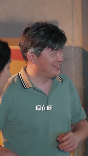 炎炎冰夏遇晴天(43 集) 炎炎冰夏遇晴天(43 集)无需开通影视会员