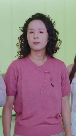 订婚宴觉醒,拿回属于我的一切(53 集) 订婚宴觉醒,拿回属于我的一切(53 集)横屏短剧