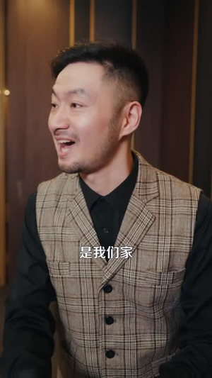 夏风寄橙思(40 集) 夏风寄橙思(40 集)最佳新人