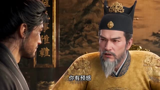 侯府打工记,为妾的职业操守4(222集) 侯府打工记,为妾的职业操守4(222集)1080P极速秒存
