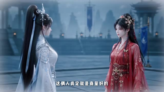 三糖2我靠着无限读档成功活过了第一段剧情（207集）替身梗