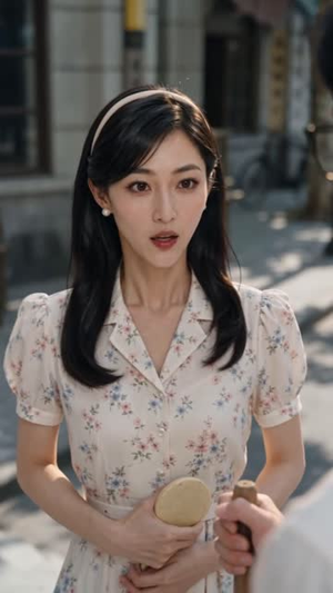 大院的夏天第二季（106集）爆款