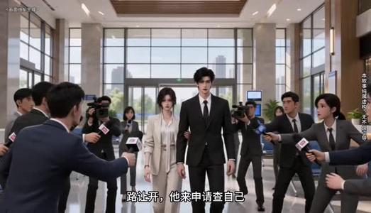 收租精神小妹!第三季 (283集) 收租精神小妹!第三季 (283集)太复古