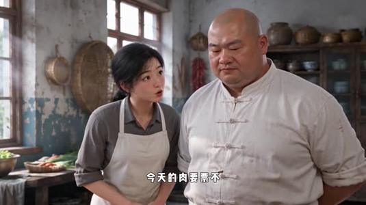 林向南穿越七零,小机灵爆改穷年代(148集) 林向南穿越七零,小机灵爆改穷年代(148集)令人向往的爱情