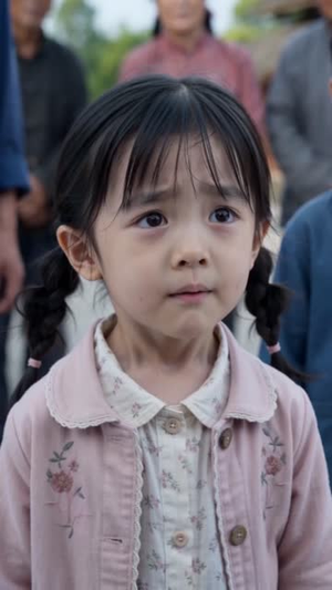 懒萌牛妞在七零年代当团宠第二季(119集) 懒萌牛妞在七零年代当团宠第二季(119集)太烧脑了