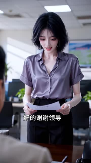 穿成破产千金:炼体女修横空出圈(104集) 穿成破产千金:炼体女修横空出圈(104集)网盘下载