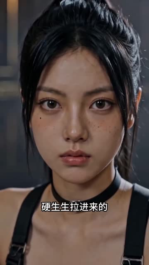 无限返还:我打造末日猛男军团(81集) 无限返还:我打造末日猛男军团(81集)超快节奏