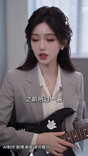 念念不忘必有霍想（209集）免费观看