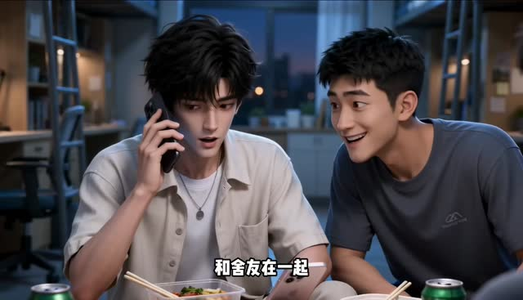 满级男男专宠糖糖第二季（70集）闺蜜推荐的短剧