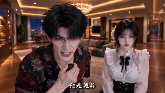末世:收留清冷校花解锁无限物资(80集) 末世:收留清冷校花解锁无限物资(80集)破解版