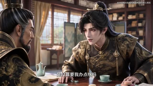 京师第一纨绔第九季（153集）高清下载