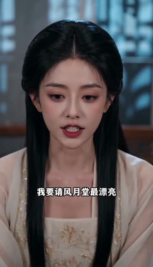 春折渡,再遇良人第四季(107集) 春折渡,再遇良人第四季(107集)剧荒推荐