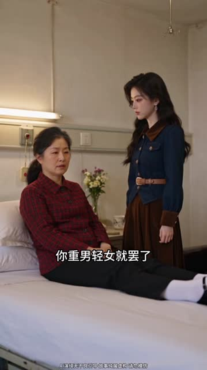 景城深处梨花开第二季(125集) 景城深处梨花开第二季(125集)演完了吗