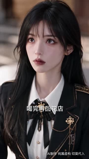 媚娇骨攀枝（101集）古装短剧