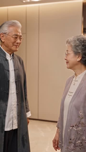 绿意萌熹:蛙系萌娃闹翻忧郁老爸3(123集) 绿意萌熹:蛙系萌娃闹翻忧郁老爸3(123集)无水印