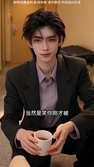 我老婆得宠着(115集) 我老婆得宠着(115集)1-300集全