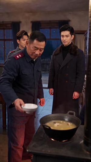 我家满院亲戚,全员上古大妖(1-100集) 我家满院亲戚,全员上古大妖(1-100集)太热血