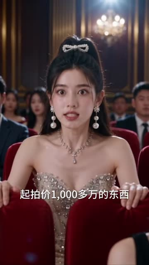 封总,太太她已读不回5(1-165集) 封总,太太她已读不回5(1-165集)太魔性了