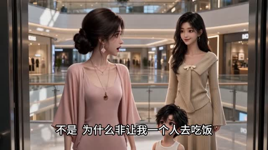 许你此生偏爱第二季(114集) 许你此生偏爱第二季(114集)有资源吗