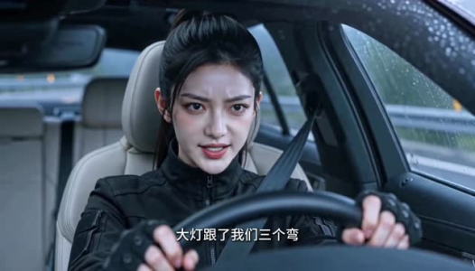 不想当总裁夫人的万人迷不是一个好保镖(153集) 不想当总裁夫人的万人迷不是一个好保镖(153集)疯批男主