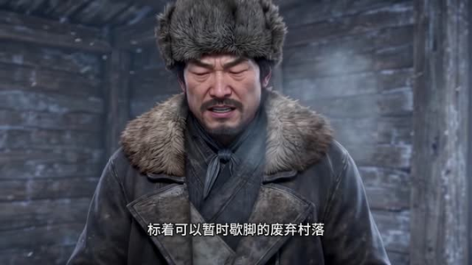 欺诈师:神明欺骗录第二季(128集) 欺诈师:神明欺骗录第二季(128集)车祸梗