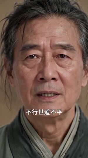 随母改嫁：我带全家上青云（153集）连续霸榜热搜7天不下
