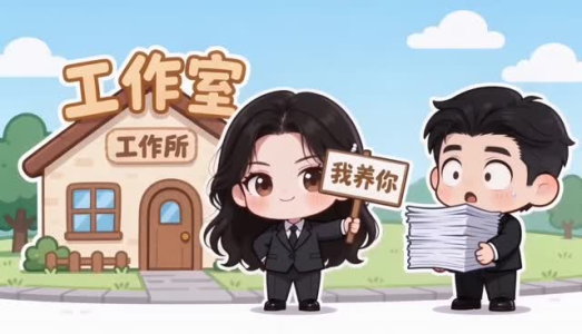 宋之偏爱第2季（143集）夸克免费短剧