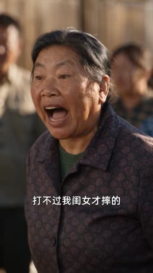 七零团宠乖乖女很无敌(98集) 七零团宠乖乖女很无敌(98集)解压剧