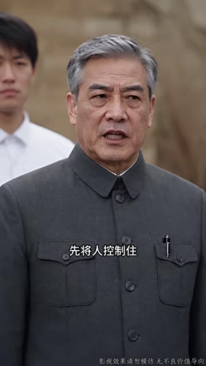 萌娃元元千里寻亲(76集) 萌娃元元千里寻亲(76集)最新短剧